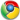 Chrome 109.0.5414.75