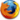 Firefox 88.0